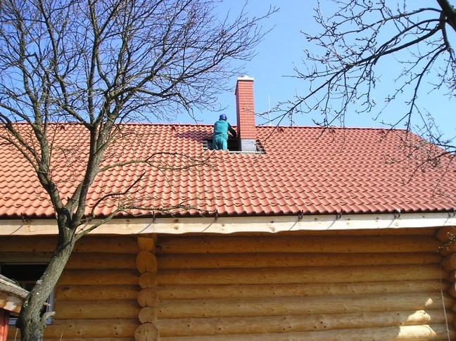 opravy_strechy